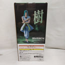 【中古】【未開封】樹 「一番くじ 幽☆遊☆白書 魔界の扉編」 E賞 MASTERLISE＜フィギュア＞（代引き不可）6573