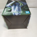 【中古】【未開封】樹 「一番くじ 幽☆遊☆白書 魔界の扉編」 E賞 MASTERLISE＜フィギュア＞（代引き不可）6573