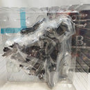 【中古】【中身未開封】ガッツ 狂戦士ver. 「一番くじ ベルセルク 宿命の双極」 B賞 MASTERLISE＜フィギュア＞（代引き不可）6573