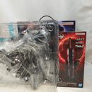 【中古】【中身未開封/未開封】【セット】ガッツ 狂戦士ver. B賞＆ドラゴンころし C賞「一番くじ ベルセルク 宿命の双極」＜フィギュア＞（代引き不可）6573