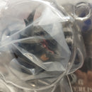 【中古】【中身未開封/未開封】【セット】ガッツ 狂戦士ver. B賞＆ドラゴンころし C賞「一番くじ ベルセルク 宿命の双極」＜フィギュア＞（代引き不可）6573