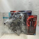 【中古】【中身未開封/未開封】【セット】ガッツ B賞 通常ver. ＆ドラゴンころし C賞「一番くじ ベルセルク 宿命の双極」＜フィギュア＞（代引き不可）6573