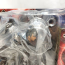 【中古】【中身未開封/未開封】【セット】ガッツ B賞 通常ver. ＆ドラゴンころし C賞「一番くじ ベルセルク 宿命の双極」＜フィギュア＞（代引き不可）6573