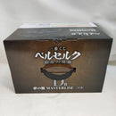 【中古】【未開封】夢の獣 「一番くじ ベルセルク 宿命の双極」 D賞 MASTERLISE＜フィギュア＞（代引き不可）6573