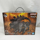 【中古】【未開封】夢の獣 「一番くじ ベルセルク 宿命の双極」 D賞 MASTERLISE＜フィギュア＞（代引き不可）6573