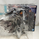 【中古】【中身未開封】ガッツ 「一番くじ ベルセルク 宿命の双極」 B賞 MASTERLISE＜フィギュア＞（代引き不可）6573