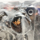 【中古】【中身未開封】ガッツ 「一番くじ ベルセルク 宿命の双極」 B賞 MASTERLISE＜フィギュア＞（代引き不可）6573