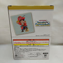 【中古】【未開封】孫悟空 「一番くじ ドラゴンボール DRAGONBALL SNAP COLLECTION2」 B賞 DRAGONBALL SNAP FIGURE＜フィギュア＞（代引き不可）6573