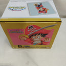 【中古】【未開封】孫悟空 「一番くじ ドラゴンボール DRAGONBALL SNAP COLLECTION2」 B賞 DRAGONBALL SNAP FIGURE＜フィギュア＞（代引き不可）6573