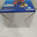 【中古】【未開封】孫悟空 「一番くじ ドラゴンボール DRAGONBALL SNAP COLLECTION2」 B賞 DRAGONBALL SNAP FIGURE＜フィギュア＞（代引き不可）6573