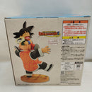 【中古】【未開封】Revible Moment 孫悟空＆孫悟飯じいちゃん 「一番くじ ドラゴンボール DRAGON HISTORY II」 ラストワン賞＜フィギュア＞（代引き不可）6573