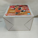 【中古】【未開封】Revible Moment 孫悟空＆孫悟飯じいちゃん 「一番くじ ドラゴンボール DRAGON HISTORY II」 ラストワン賞＜フィギュア＞（代引き不可）6573