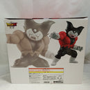 【中古】【未開封】ジャイアントゴマー 「一番くじ ドラゴンボールDAIMA 第2弾」 D賞＜フィギュア＞（代引き不可）6573