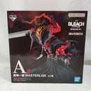 【中古】【未開封】黒崎一護 「一番くじ BLEACH-ブリーチ- Stirring Souls vol.5」 MASTERLISE A賞＜フィギュア＞（代引き不可）6573