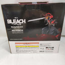 【中古】【未開封】黒崎一護 「一番くじ BLEACH-ブリーチ- Stirring Souls vol.5」 MASTERLISE A賞＜フィギュア＞（代引き不可）6573