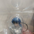 【中古】【内袋未開封】草薙素子＆フチコマ ゴーグルver. 「一番くじ 攻殻機動隊 THE GHOST IN THE SHELL」 A賞＜フィギュア＞（代引き不可）6573