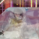 【中古】【未開封】草薙素子＆フチコマ ラストワンVer. 「一番くじ 攻殻機動隊 THE GHOST IN THE SHELL」ラストワン賞＜フィギュア＞（代引き不可）6573