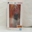 【中古】【未開封】虎杖悠仁 「一番くじ アニメ 呪術廻戦 5周年FINAL!」 MASTERLISE A賞＜フィギュア＞（代引き不可）6573