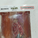 【中古】【未開封】虎杖悠仁 「一番くじ アニメ 呪術廻戦 5周年FINAL!」 MASTERLISE A賞＜フィギュア＞（代引き不可）6573