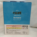 【中古】【未開封】五条悟 「一番くじ アニメ 呪術廻戦 5周年FINAL!」 MASTERLISE ラストワン賞＜フィギュア＞（代引き不可）6573