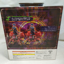 【中古】【内袋未開封】草薙素子＆フチコマ 素顔ver. 「一番くじ 攻殻機動隊 THE GHOST IN THE SHELL」 A賞＜フィギュア＞（代引き不可）6573