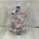 【中古】【内袋未開封】草薙素子＆フチコマ 素顔ver. 「一番くじ 攻殻機動隊 THE GHOST IN THE SHELL」 A賞＜フィギュア＞（代引き不可）6573