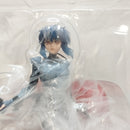 【中古】【内袋未開封】草薙素子＆フチコマ 素顔ver. 「一番くじ 攻殻機動隊 THE GHOST IN THE SHELL」 A賞＜フィギュア＞（代引き不可）6573