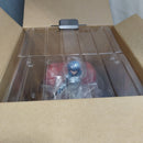【中古】【内袋未開封】草薙素子＆フチコマ 素顔ver. 「一番くじ 攻殻機動隊 THE GHOST IN THE SHELL」 A賞＜フィギュア＞（代引き不可）6573