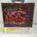 【中古】【内袋未開封】草薙素子＆フチコマ 素顔ver. 「一番くじ 攻殻機動隊 THE GHOST IN THE SHELL」 A賞＜フィギュア＞（代引き不可）6573