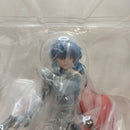 【中古】【内袋未開封】草薙素子＆フチコマ 素顔ver. 「一番くじ 攻殻機動隊 THE GHOST IN THE SHELL」 A賞＜フィギュア＞（代引き不可）6573