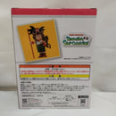 【中古】【未開封】孫悟空 少年期ver. 「一番くじ ドラゴンボール DRAGONBALL SNAP COLLECTION」 C賞 DRAGONBALL SNAP FIGURE＜フィギュア＞（代引き不可）6573