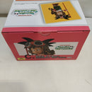 【中古】【未開封】孫悟空 少年期ver. 「一番くじ ドラゴンボール DRAGONBALL SNAP COLLECTION」 C賞 DRAGONBALL SNAP FIGURE＜フィギュア＞（代引き不可）6573