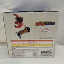 【中古】【未開封】Revible Moment-孫悟空＆ベジータ- 「一番くじ ドラゴンボール DRAGON HISTORY」 B賞＜フィギュア＞（代引き不可）6573