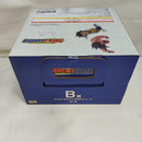 【中古】【未開封】Revible Moment-孫悟空＆ベジータ- 「一番くじ ドラゴンボール DRAGON HISTORY」 B賞＜フィギュア＞（代引き不可）6573