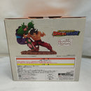 【中古】【未開封】Revible Moment-孫悟空＆マジュニア- 「一番くじ ドラゴンボール DRAGON HISTORY」 A賞＜フィギュア＞（代引き不可）6573