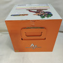 【中古】【未開封】Revible Moment-孫悟空＆マジュニア- 「一番くじ ドラゴンボール DRAGON HISTORY」 A賞＜フィギュア＞（代引き不可）6573