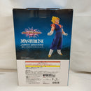【中古】【未開封】超ベジット 「一番くじ ドラゴンボール VSオムニバスアルティメット」 MASTERLISE C賞＜フィギュア＞（代引き不可）6573