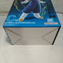 【中古】【未開封】超ベジット 「一番くじ ドラゴンボール VSオムニバスアルティメット」 MASTERLISE C賞＜フィギュア＞（代引き不可）6573