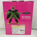 【中古】【未開封】セル(完全体) 「一番くじ ドラゴンボール VSオムニバスグレイト」 MASTERLISE ラストワン賞＜フィギュア＞（代引き不可）6573