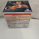【中古】【未開封】モモの助 -魂豪示像- 「一番くじ ワンピース EX 挑め!百花繚乱鬼ヶ島」 C賞＜フィギュア＞（代引き不可）6573