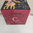 【中古】【未開封】モモの助 -魂豪示像- 「一番くじ ワンピース EX 挑め!百花繚乱鬼ヶ島」 C賞＜フィギュア＞（代引き不可）6573