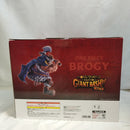 【中古】【未開封】ブロギー 「一番くじ ワンピース -エルバフ編- GIANT BASH!! Vol.2」 MASTERLISE EXPIECE D賞＜フィギュア＞（代引き不可）6573