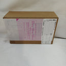 【中古】【未開封】S.H.Figuarts(真骨彫製法) 仮面ライダー王蛇 「仮面ライダー龍騎」 魂ウェブ商店限定＜フィギュア＞（代引き不可）6573