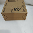 【中古】【未開封】S.H.Figuarts(真骨彫製法) 仮面ライダー王蛇 「仮面ライダー龍騎」 魂ウェブ商店限定＜フィギュア＞（代引き不可）6573