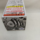 【中古】【未開封】尾田栄一郎 「ワンピース」 ワールドコレクタブルフィギュア ONE PIECE BASE SHOP限定＜フィギュア＞（代引き不可）6573