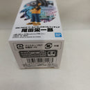 【中古】【未開封】尾田栄一郎 「ワンピース」 ワールドコレクタブルフィギュア ONE PIECE BASE SHOP限定＜フィギュア＞（代引き不可）6573