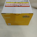【中古】【未開封】としのり 「一番くじ 僕のヒーローアカデミア -更に向こうへ-」 MASTERLISE F賞＜フィギュア＞（代引き不可）6573