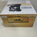 【中古】【未開封】緑谷出久-10th ANNIVERSARY- 「一番くじ 僕のヒーローアカデミア」ラストワン賞＜フィギュア＞（代引き不可）6573