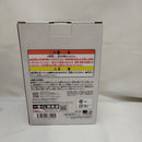 【中古】【未開封】ペンペン 「一番くじ ヱヴァンゲリヲン新劇場版：序」 D賞＜フィギュア＞（代引き不可）6573