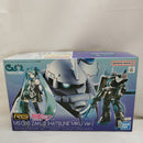 【中古】【未組立】1/144 RG MS-06S ザクII [初音ミクVer.] 「機動戦士ガンダム」 プレミアムバンダイ限定 [5068550]＜プラモデル＞（代引き不可）6573